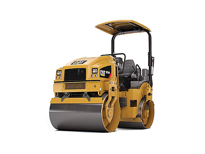 CC24B (CAT) CATERPILLAR COMPACTOR SERVICE REPAIR MANUAL 468 DOWNLOAD PDF