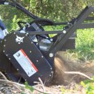 Bobcat Forestry Cutter FRC50 , FRC50 2SPD , FRC60 , FRC60 2 SPD , FRC70 2 SPD Service Repair Manual