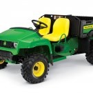 TM1944 - John Deere Pro Gator 2030 Utility Vehicle Technical Manual