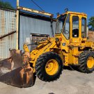 TM1397 - John Deere 84 Loader Operation & Test Technical Service Manual