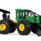 TM11813 - John Deere 748H Grapple Skidder Technical Service Repair Manual