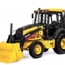 TM13296X19 - John Deere 310SL Backhoe Loader Technical Service Repair Manual