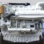 3126B (CAT) CATERPILLAR MARINE ENGINE SERVICE REPAIR MANUAL 3GS DOWNLOAD PDF
