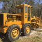 SERVICE REPAIR MANUAL - (CAT) CATERPILLAR 12E MOTOR GRADER SN 99E