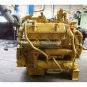 SERVICE REPAIR MANUAL - (CAT) CATERPILLAR 3408 TRUCK ENGINE SN 28V