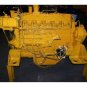 SERVICE REPAIR MANUAL - (CAT) CATERPILLAR 3406 TRUCK ENGINE SN 92U