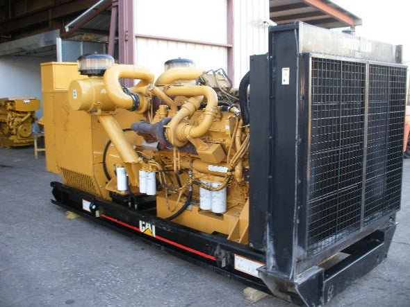 3412 (CAT) CATERPILLAR GENERATOR SET ENGINE SERVICE REPAIR MANUAL 2WJ DOWNLOAD PDF