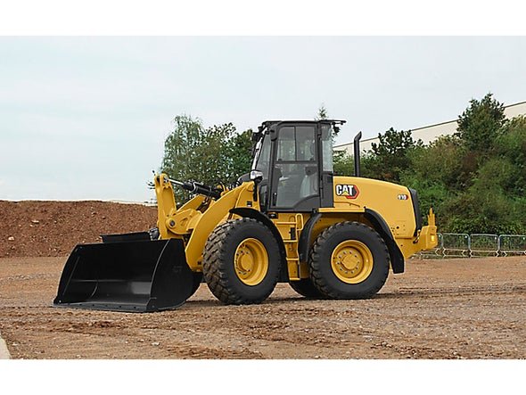 CATERPILLAR 910 COMPACT WHEEL LOADER SERVICE REPAIR MANUAL 41Y