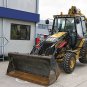 OPERATION & MAINTENANCE MANUAL - CATERPILLAR 442D BACKHOE LOADER SN TBD PDF DOWNLOAD