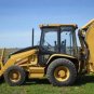 OPERATION & MAINTENANCE MANUAL - CATERPILLAR 436C BACKHOE LOADER SN 8TN PDF DOWNLOAD
