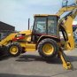 OPERATION & MAINTENANCE MANUAL - CATERPILLAR 430D BACKHOE LOADER SN BML PDF DOWNLOAD