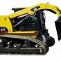 CATERPILLAR 277 MULTI TERRAIN LOADER SERVICE REPAIR MANUAL CNC
