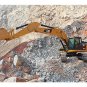SERVICE REPAIR MANUAL - (CAT) CATERPILLAR 330D2 EXCAVATOR SN EX7