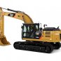 SERVICE REPAIR MANUAL - (CAT) CATERPILLAR 330D2 L EXCAVATOR SN RCK