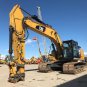 SERVICE REPAIR MANUAL - (CAT) CATERPILLAR 330F EXCAVATOR SN JFR