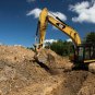 SERVICE REPAIR MANUAL - (CAT) CATERPILLAR 330F LN EXCAVATOR SN LBN