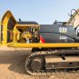 SERVICE REPAIR MANUAL - (CAT) CATERPILLAR 336D2 GC EXCAVATOR SN FBT