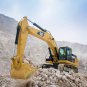 SERVICE REPAIR MANUAL - (CAT) CATERPILLAR 336D2 L XE EXCAVATOR SN MEH