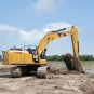 SERVICE REPAIR MANUAL - (CAT) CATERPILLAR 336F L EXCAVATOR SN ZBJ