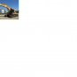 SERVICE REPAIR MANUAL - (CAT) CATERPILLAR 345B L EXCAVATOR SN 2SW