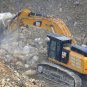 SERVICE REPAIR MANUAL - (CAT) CATERPILLAR 352F EXCAVATOR SN WNA