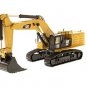 SERVICE REPAIR MANUAL - (CAT) CATERPILLAR 390F L EXCAVATOR SN TYE