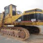 SERVICE REPAIR MANUAL - (CAT) CATERPILLAR 5080 FRONT SHOVEL SN 6XK
