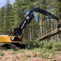 SERVICE REPAIR MANUAL - (CAT) CATERPILLAR 568 FM EXCAVATOR SN L68