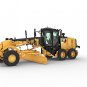 SERVICE REPAIR MANUAL - (CAT) CATERPILLAR 140 MOTOR GRADER SN N95