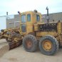 SERVICE REPAIR MANUAL - (CAT) CATERPILLAR 12 MOTOR GRADER SN 71D