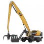 SERVICE REPAIR MANUAL - (CAT) CATERPILLAR MH3059 MATERIAL HANDLER SN RBR