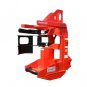 SERVICE REPAIR MANUAL - (CAT) CATERPILLAR SH-56B FELLING HEAD SN A82