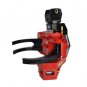 SERVICE REPAIR MANUAL - (CAT) CATERPILLAR SAT630 FELLING HEAD SN HH4