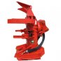 SERVICE REPAIR MANUAL - (CAT) CATERPILLAR HF221 FELLING HEAD SN A44