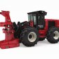 SERVICE REPAIR MANUAL - (CAT) CATERPILLAR 2570D WHEEL FELLER BUNCHER SN D25