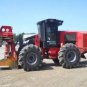 SERVICE REPAIR MANUAL - (CAT) CATERPILLAR 2570C WHEEL FELLER BUNCHER SN F1B