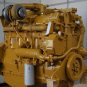 SERVICE REPAIR MANUAL - (CAT) CATERPILLAR 3406C TRUCK ENGINE SN 8PN