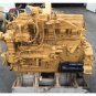 SERVICE REPAIR MANUAL - (CAT) CATERPILLAR 3406B REMAN ENGINE SN 2EK