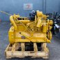 SERVICE REPAIR MANUAL - (CAT) CATERPILLAR 3306C TRUCK ENGINE SN 9TL