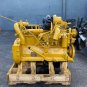 SERVICE REPAIR MANUAL - (CAT) CATERPILLAR 3306C TRUCK ENGINE SN 2AZ