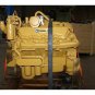 SERVICE REPAIR MANUAL - (CAT) CATERPILLAR 3208 TRUCK ENGINE SN 63Z