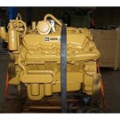 SERVICE REPAIR MANUAL - (CAT) CATERPILLAR 3208 TRUCK ENGINE SN 32Y