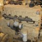 SERVICE REPAIR MANUAL - (CAT) CATERPILLAR 3126B REMAN ENGINE SN BES