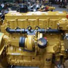 SERVICE REPAIR MANUAL - (CAT) CATERPILLAR 3126 TRUCK ENGINE SN 8HW