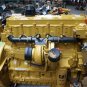 SERVICE REPAIR MANUAL - (CAT) CATERPILLAR 3126 TRUCK ENGINE SN 4ES