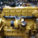 SERVICE REPAIR MANUAL - (CAT) CATERPILLAR 3126 TRUCK ENGINE SN 1WM