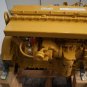 SERVICE REPAIR MANUAL - (CAT) CATERPILLAR 3116 TRUCK ENGINE SN 9GK