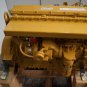 SERVICE REPAIR MANUAL - (CAT) CATERPILLAR 3116 TRUCK ENGINE SN 7SF