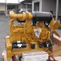 SERVICE REPAIR MANUAL - (CAT) CATERPILLAR 1140 TRUCK ENGINE SN 36B