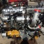 SERVICE REPAIR MANUAL - (CAT) CATERPILLAR CT13 SCR TRUCK ENGINE SN JFB